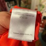 Gucci SILK COLOR BLOCK BLOUSE Photo 3