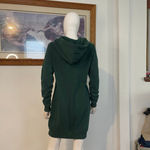 Superdry Vintage sweater dress 6 Photo 4