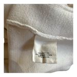 Marled Button Sweater/Jacket. Off Photo 4