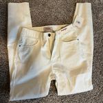 Wrangler White  High Ride Unforgettable Skinny Photo 0