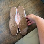 Louise et Cie  Alyah Tie Dye Ballet Flats Size 8.5 Photo 5