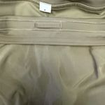 Lululemon  athletica Tan Skirt Photo 11