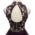 TLC Say Yes to the Dress 2 Photo 3