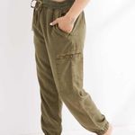 Aerie  Essential Jogger Pant Photo 0