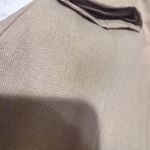 Topshop  Tailored Dad Blazer Dress Photo 6