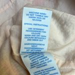 Boden USA Boden•Flower Power Shift Dress•sz 10 Photo 9