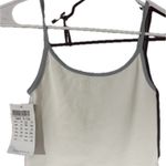 Brandy Melville  Tank Photo 1