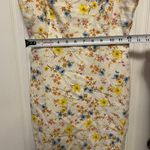 Old Navy Tank Dress Photo 5