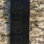 Lululemon Lulu Keychain  Photo 0