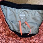 Nike Lined Running shorts Photo 3