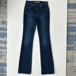 joe's jeans High Rise Curvy Bootcut Jean Size 26 Women Photo 1