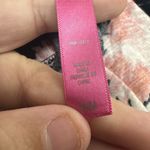 Vince Camuto Women’s Pajama Set Size M Floral Cami Top & Shorts Sleepwear Lounge Size M Photo 13