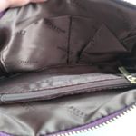Dune London  Purple Forest Girls Crossbody Bag Photo 6