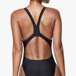 Speedo Women's Swimsuit One Piece Prolt Super Pro Solid Adult Photo 1