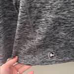 Iowa Hawkeyes Hooded Lightweight Pullover with Logo Yellow Size M Photo 2