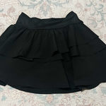 Palmetto Moon  Skirt Photo 0