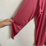 Magellan outdoors Magellan Fish Gear Boyfriend Fit Moisture Wicking Long Sleeve Shirt Size 1X Photo 3