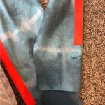 Nike NWT  Luxe Midrise Leggings, Ultra Soft Photo 6