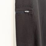 FIGS PETITE Yola Scrub Pants Photo 2
