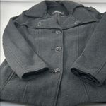 Kenneth Cole  Reaction Charcoal Jacket Photo 1