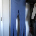 Aerie Flare Leggings Photo 0