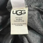 UGG  Belden Pullover Hoodie Photo 2
