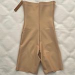  SKIMS BODY CS HIGH-WAISTED SHORT Photo 1