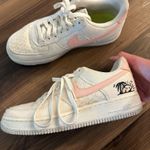 Nike Air Force 1 Sun Club Low Women’s Photo 3