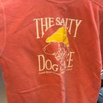 Salty Dog Cafe  Sweatshirt Photo 0