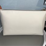 Disney 's Bambi And Thumper 2-In-1 Makeup Bag NWT Photo 4