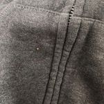 Disneyland Resort Authentic Original 1955 Mickey Mouse Full Zip Sweatshirt M Photo 4