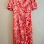 Cinq à Sept faux Photo 9