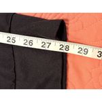 Under Armour Women’s UA HeatGear®: Keeps You Cool - Loose Size Large Photo 5