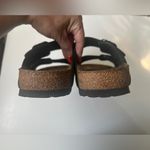 Birkenstock Arizona Sandals 40 Photo 3