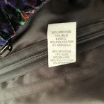 Brooks RAMY Printed Capone Top Photo 12