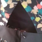 Urban Outfitters Kimchee Blue strapless dress w pockets Photo 11