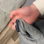 Brandy Melville  Greg long sleeve Photo 2