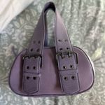 Free People  Say Yes Bag NWOT Photo 1