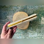 Vintage Cordé Photo 4