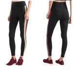 All Access  Floyd leggings size xs Photo 1