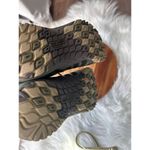 Merrell  Q Form 2 -Women's Size 7.5 Gray Hiking Trail Outdoor Shoes- J599544 Photo 2