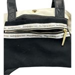 YSL  exhibition tokyo tote Photo 7