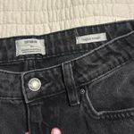 Cotton On  Jeans Original Straight Women’s 26 Photo 2