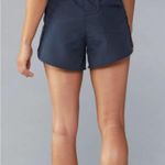The North Face  Women's Class V Hike Shorts Size XL Extra Large Photo 1