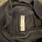 Maternity pajama pants Gray Size XS Photo 2