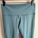 Cotopaxi  Mariposa Leggings medium athleisure workout yoga hiking travel Photo 2