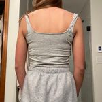 Forever 21  Tank Top Photo 3