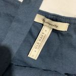 Old Navy  size s small maternity maxi dress EUC Photo 4