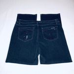 Calvin Klein Denim Jeans Photo 1