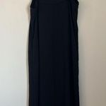 Everlane midi dress. Size 2 Photo 3